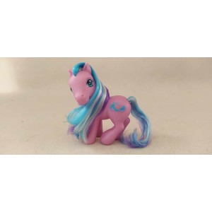 Hasbro 2005 My Little Pony...