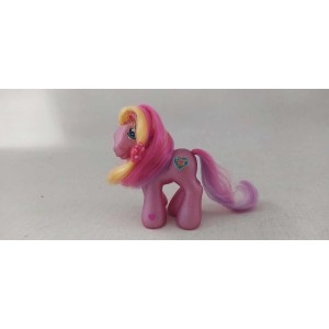 Hasbro 2003 My Little Pony...