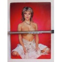 Samantha Fox καρτ ποσταλ...