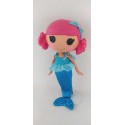 MGA Entertainment 2011...