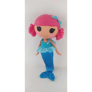 MGA Entertainment 2011...