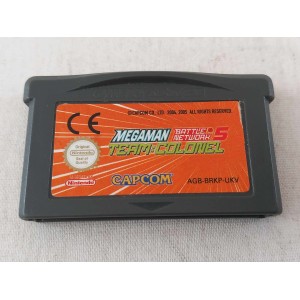 Nintendo Game Boy Advance...