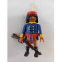 Playmobil special 4552
