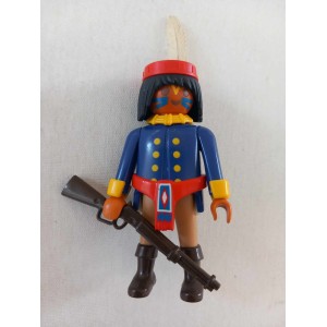 Playmobil special 4552