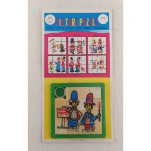 Ελληνικής κατασκευής 1980s...