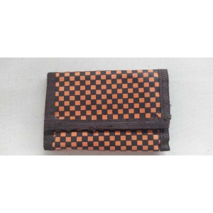 Hemo 1990s Teenage fabric...
