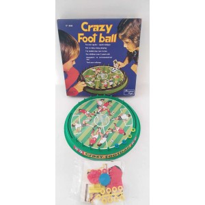 Perma Toys επιτραπέζιο...