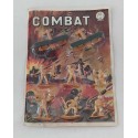 Combat πλαστικά...