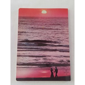 Notebook 1990s