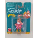 Mattel 1990s Φιγούρα Νάνου Doc
