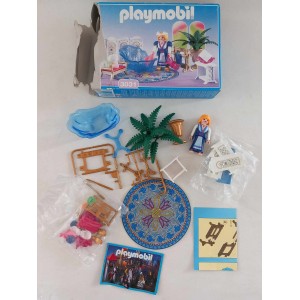 Playmobil 3031