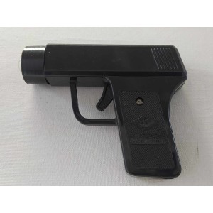 Apergis 1970s Pistolite...