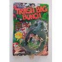 Galoob 1991 Trash Bag Bunch...
