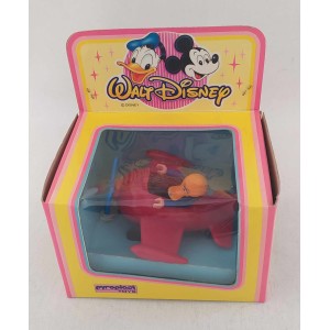 Pyroplast Τoys Walt Disney...