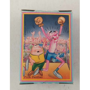 Imago Mini Puzzle Pink...