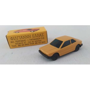 Joy Toy Φιλγιάννη Ελλάς Τα...
