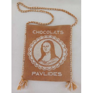 Vintage shoulder bag...