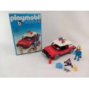 Playmobil Lyra 3216