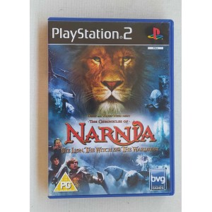 Playstation 2 The...