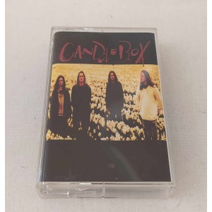 Candlebox Candlebox 1993...