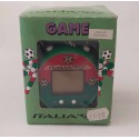 Cititronics Game Italia '90...