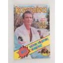 Κατερίνα τεύχος 97