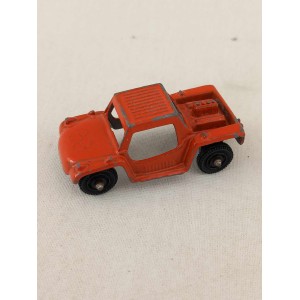 Tootsietoy TC98  μεταλλικο...