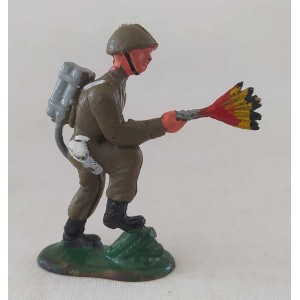 ΕΠΑ Στρατιωτάκι 6εκ