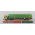 Joy Toy Βιδάλης Νο162