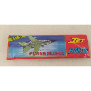 Jet Fighter F-20 Flying...