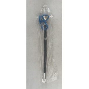 Children's plastic sword 1980s