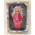 Liaco Dolls 1980s κούκλα...