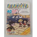 Βαβούρα 1988 τεύχος 262
