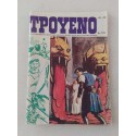 Τρουενο τεύχος 128