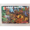 Atlantic 56 size HO Indian...