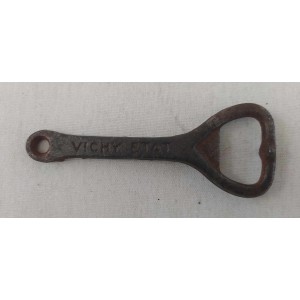VICHY ETAT opener