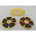 Mini View Master with two...