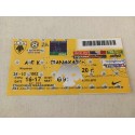 Αεκ Παναχαικη 2002