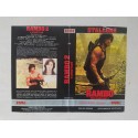 Rambo 2 Η αποστολή εξώφυλλο...